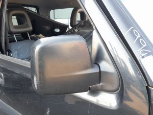 RETROVISORE ESTERNO ANT. DX. SUZUKI JIMNY «I» (1999) [it074552]