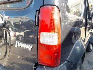 FANALE POST. DX. SUZUKI JIMNY «I» (1999) [it074562]