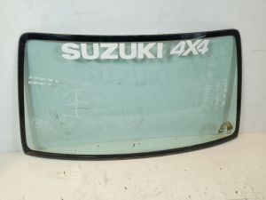 PARABREZZA   SUZUKI JIMNY «I» (1999) [it075240]