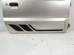 MODANATURA PARACOLPI PORTA ANT. DX. SUZUKI JIMNY «I» (1999) [it075209]