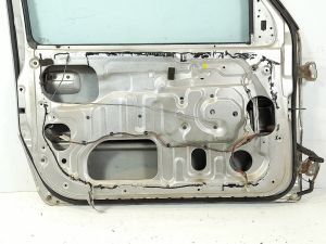 ALZACRISTALLO PORTA ANT. SX. SUZUKI JIMNY «I» (1999) [it056173]