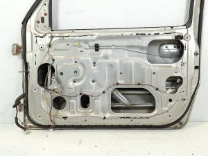 ALZACRISTALLO PORTA ANT. DX. SUZUKI JIMNY «I» (1999) [it056188]