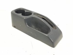CONSOLE CENTRALE (POST.)   SUZUKI JIMNY «I» (1999) [it075303]