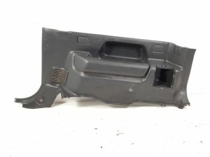 PANNELLO RIVESTIMENTO FIANCATA (INF.)  DX. SUZUKI JIMNY «I» (1999) [it075301]