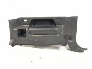 PANNELLO RIVESTIMENTO FIANCATA (INF.)  SX. SUZUKI JIMNY «I» (1999) [it075302]