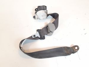CINTURA DI SICUREZZA SEDILE POST. DX. SUZUKI JIMNY «I» (1999) [it075543]