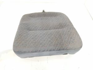 SEDUTA SEDILE POST. DX. SUZUKI JIMNY «I» (1999) [it075561]