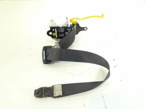 CINTURA DI SICUREZZA SEDILE ANT. DX. SUZUKI JIMNY «I» (1999) [it075536]