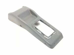 CONSOLE CENTRALE (ANT.)   SUZUKI JIMNY «I» (1999) [it075554]
