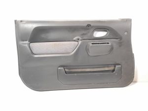 PANNELLO RIVESTIMENTO PORTA ANT. SX. SUZUKI JIMNY «I» (1999) [it075563]