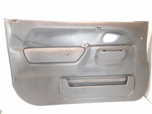 PANNELLO RIVESTIMENTO PORTA ANT. SX. SUZUKI JIMNY «I» (1999) [it075562]