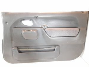 PANNELLO RIVESTIMENTO PORTA ANT. DX. SUZUKI JIMNY «I» (1999) [it075564]