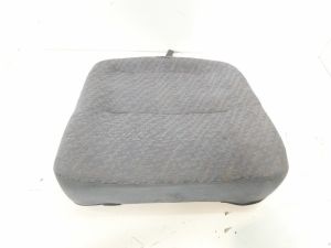 SEDUTA SEDILE POST. SX. SUZUKI JIMNY «I» (1999) [it075558]