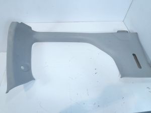 PANNELLO RIVEST. PARAFANGO POST. DX. SUZUKI JIMNY «I» (1999) [it075542]