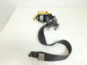 CINTURA DI SICUREZZA SEDILE ANT. SX. SUZUKI JIMNY «I» (1999) [it075537]