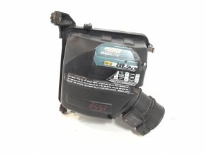 FILTRO ARIA COMPLETO   SUZUKI JIMNY «I» (1999) [it060750]