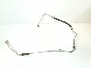 FLESSIBILE A/C (COMPRESSORE/EVAPORATORE)   SUZUKI JIMNY «I» (1999) [it075703]