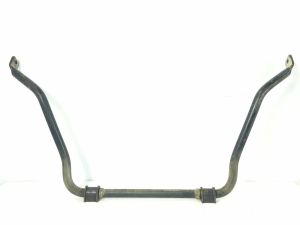 BARRA STABILIZZATRICE ANT.  SUZUKI JIMNY «I» (1999) [it075702]