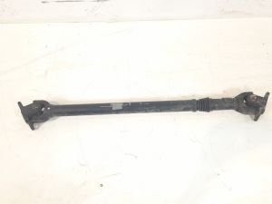 ALBERO TRASMISSIONE ANT.  SUZUKI JIMNY «I» (1999) [it076431]