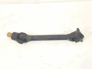 ALBERO TRASMISSIONE CENTRALE   SUZUKI JIMNY «I» (1999) [it076432]