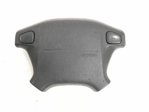 AIR-BAG GUIDATORE   SUZUKI JIMNY «I» (1999) [it076749]