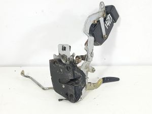 SERRATURA PORTELLO POST.  SUZUKI JIMNY «I» (1999) [it076754]