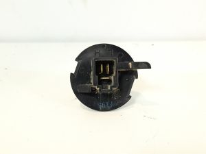 RESISTENZA VENTILAZIONE ABITACOLO   SUZUKI JIMNY «I» (1999) [it076759]