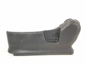 PANNELLO RIVESTIMENTO SEDILE SX ANT. SX. SUZUKI JIMNY «I» (1999) [it076748]