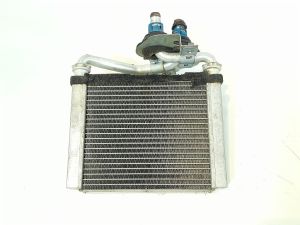 RADIATORE RISCALDAMENTO   SUZUKI JIMNY «I» (1999) [it076761]