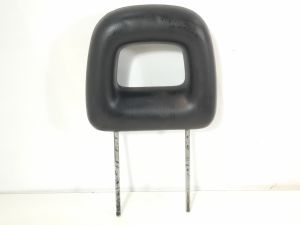 POGGIATESTA SEDILE ANT.  SUZUKI JIMNY «I» (1999) [it076737]