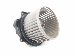MOTORINO VENTILAZIONE ABITACOLO   SUZUKI JIMNY «I» (1999) [it076760]