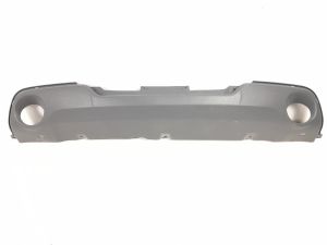 SPOILER CENTRALE PARAURTI ANT.  SUZUKI JIMNY «I» (1999) [it077030]