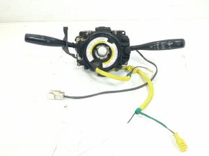 DEVIOGUIDA COMPLETO   SUZUKI JIMNY «I» (1999) [it076974]
