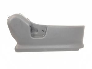 PANNELLO RIVESTIMENTO SEDILE DX ANT. DX. SUZUKI JIMNY «I» (1999) [it076957]