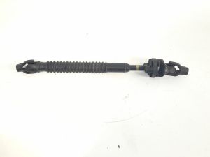 PIANTONE STERZO INF.   SUZUKI JIMNY «I» (1999) [it077028]