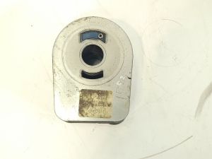 RADIATORE OLIO   SUZUKI JIMNY «I» (1999) [it077025]