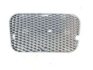 GRIGLIA DI VENTILAZIONE PARAURTI ANT. SX. SUZUKI JIMNY «I» (1999) [it077257]