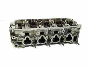 TESTATA   SUZUKI JIMNY «I» (1999) [it077295]