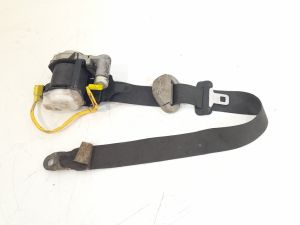 CINTURA DI SICUREZZA SEDILE ANT. SX. SUZUKI JIMNY «I» (1999) [it076977]