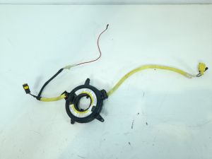 CONTATTO AIRBAG GUIDATORE   SUZUKI JIMNY «I» (1999) [it077292]