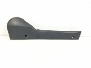 PANNELLO RIVESTIMENTO SEDILE DX ANT. DX. SUZUKI JIMNY «I» (1999) [it077569]