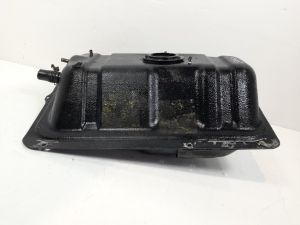 SERBATOIO CARBURANTE   SUZUKI JIMNY «I» (1999) [it078047]