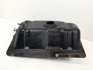 SERBATOIO CARBURANTE   SUZUKI JIMNY «I» (1999) [it078046]