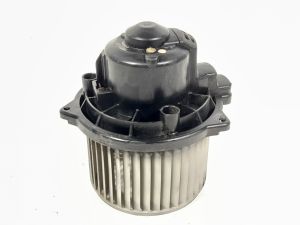 MOTORINO VENTILAZIONE ABITACOLO   SUZUKI JIMNY «I» (1999) [it078683]